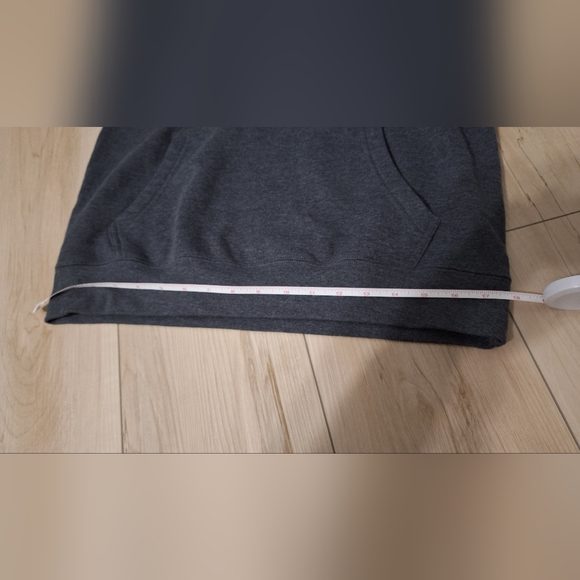 Baseball ⚾️ Hoodie - Picture 4 of 7